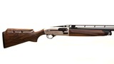 Beretta A400 Xcel MultiTarget Sporting Shotgun | 12GA 30