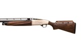 Beretta A400 Xcel MultiTarget Sporting Shotgun | 12GA 30
