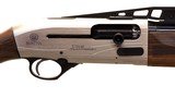 Beretta A400 Xcel MultiTarget Sporting Shotgun | 12GA 30