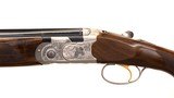 Beretta 687 Silver Pigeon III | 20/28 | SN#: F63080X - 3 of 6