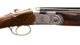 Beretta 687 Silver Pigeon III | 20/28 | SN#: F63080X - 4 of 6