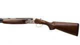 Beretta 687 Silver Pigeon III | 20/28 | SN#: F63080X - 1 of 6