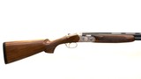 Beretta 687 Silver Pigeon III | 20/28 | SN#: F63080X - 6 of 6