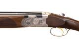 Beretta 687 Silver Pigeon III | 20/28 | SN#: F63105X - 3 of 6