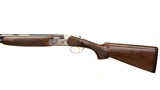 Beretta 687 Silver Pigeon III | 20/28 | SN#: F63105X - 1 of 6