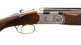 Beretta 687 Silver Pigeon III | 20/28 | SN#: F63105X - 4 of 6