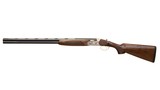 Beretta 687 Silver Pigeon III | 20/28 | SN#: F63105X - 2 of 6