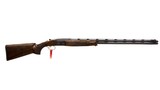 Caesar Guerini Summit Limited Sporting | 12ga 30