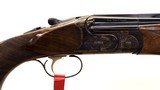 Caesar Guerini Summit Limited Sporting | 12ga 30