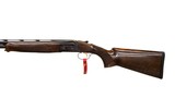 Caesar Guerini Summit Limited Sporting | 12ga 30