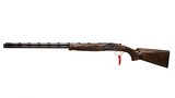 Caesar Guerini Summit Limited Sporting | 12ga 30