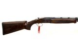 Caesar Guerini Summit Limited Sporting | 12ga 30