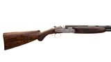 Sale! Beretta 687 EELLClassic Game Scene | 20-28/28 | SN#:N99394S - 6 of 6