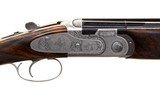 Sale! Beretta 687 EELLClassic Game Scene | 20-28/28 | SN#:N99394S - 4 of 6