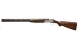 Sale! Beretta 687 EELLClassic Game Scene | 20-28/28 | SN#:N99394S - 2 of 6