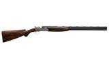 Sale! Beretta 687 EELLClassic Game Scene | 20-28/28 | SN#:N99394S - 5 of 6