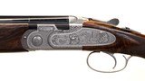 Sale! Beretta 687 EELLClassic Game Scene | 20-28/28 | SN#:N99394S - 3 of 6