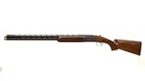 Rizzini BR110 Sporter W/ADJ Comb | 12/30
