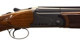 Rizzini BR110 Sporter W/ADJ Comb | 12/30