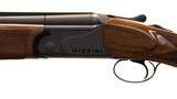 Rizzini BR110 Sporter W/ADJ Comb | 12/30