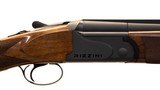 Rizzini BR110 Sporter W/ADJ Comb | 12/30