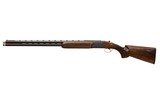 Rizzini BR110 Sporter W/ADJ Comb | 12/30