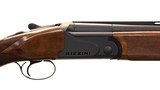 Rizzini BR110 Sporter W/ADJ Comb | 12/30