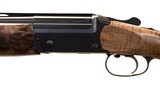 Blaser F-3 Competition with Cole Custom Wood | 12/30 | SN#: FR018791 - 3 of 6