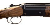 Blaser F-3 Competition with Cole Custom Wood | 12/30 | SN#: FR018791 - 4 of 6
