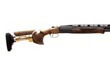 Blaser F-3 Vantage W/TSK | 12/30 | SN#: FR018771 - 6 of 6