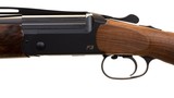 Blaser F-3 Vantage W/TSK | 12/30 | SN#: FR018771 - 3 of 6