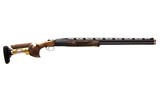 Blaser F-3 Vantage W/TSK | 12/30 | SN#: FR018771 - 5 of 6