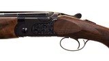 Beretta Ultraleggero Field Shotgun | 12GA 28" | SN#: F66232X - 3 of 6