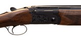 Beretta Ultraleggero Field Shotgun | 12GA 28" | SN#: F66232X - 4 of 6