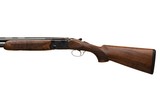 Beretta Ultraleggero Field Shotgun | 12GA 28" | SN#: F66232X - 1 of 6