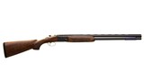 Beretta Ultraleggero Field Shotgun | 12GA 28" | SN#: F66232X - 5 of 6