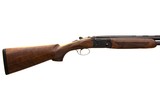 Beretta Ultraleggero Field Shotgun | 12GA 28" | SN#: F66232X - 6 of 6