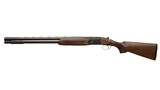 Beretta Ultraleggero Field Shotgun | 12GA 28" | SN#: F59514X - 2 of 6
