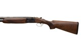Beretta Ultraleggero Field Shotgun | 12GA 28" | SN#: F59514X - 1 of 6