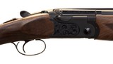 Beretta Ultraleggero Field Shotgun | 12GA 28" | SN#: F59514X - 4 of 6