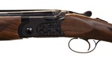 Beretta Ultraleggero Field Shotgun | 12GA 28" | SN#: F59514X - 3 of 6