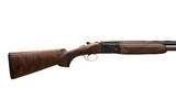 Beretta Ultraleggero Field Shotgun | 12GA 28" | SN#: F59514X - 6 of 6