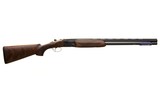 Beretta Ultraleggero Field Shotgun | 12GA 28" | SN#: F59514X - 5 of 6
