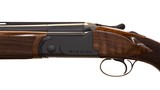 Rizzini BR110 Sporter W/ADJ Comb | 12/30
