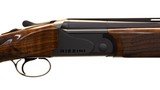 Rizzini BR110 Sporter W/ADJ Comb | 12/30