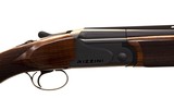 Rizzini BR110 Sporter W/ADJ Comb | 12/30