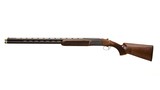 Rizzini BR110 Sporter W/ADJ Comb | 12/30