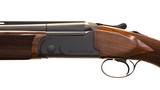 Rizzini BR110 Sporter W/ADJ Comb | 12/30