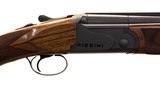 Rizzini BR110 Sporter W/ADJ Comb | 12/30
