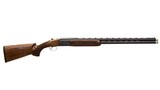 Rizzini BR110 Sporter W/ADJ Comb | 12/30